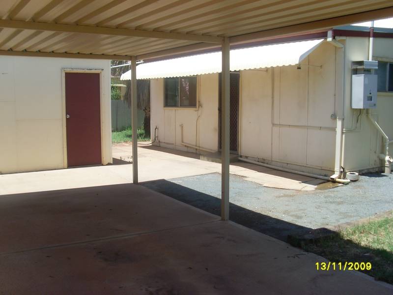 4 Bedroom Home Picture 2