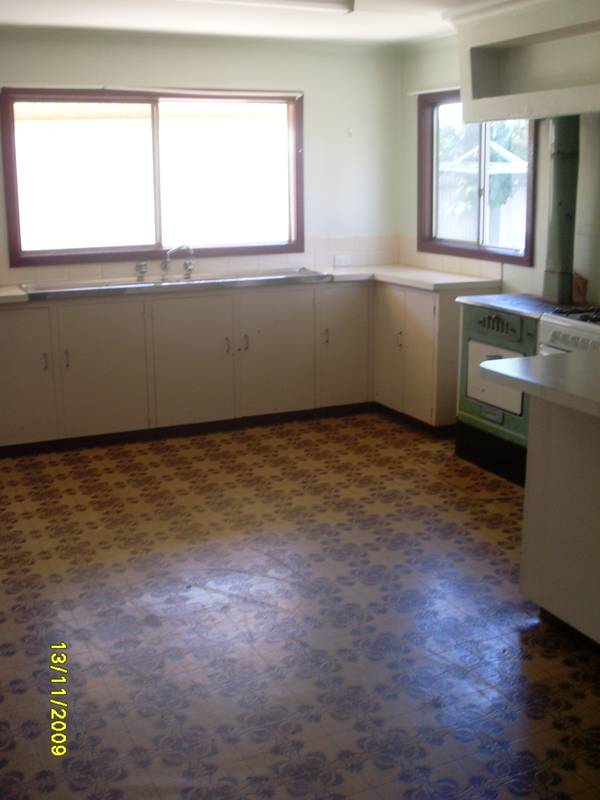 4 Bedroom Home Picture 3