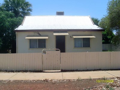 4 Bedroom Home Picture 4 Bedroom Home Picture