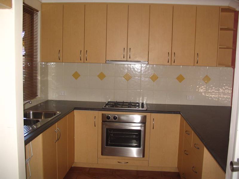 Quiet & Peaceful Location Picture 2