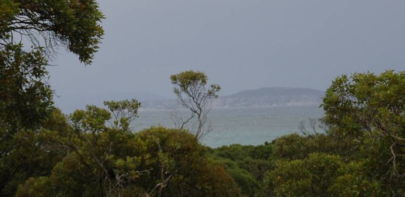 Home for the perfect sea Change! Picture 2