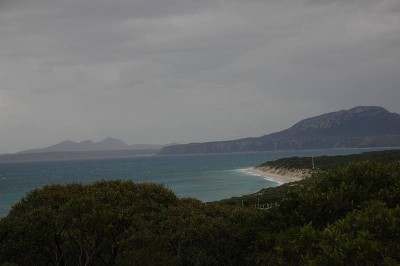 Home for the perfect sea Change! Picture Home for the perfect sea Change! Picture