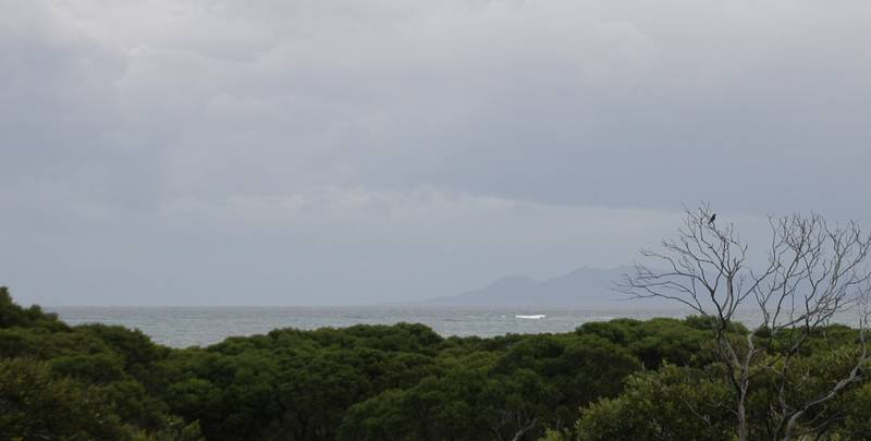 Home for the perfect sea Change! Picture 3