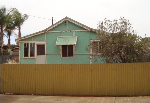 Development Picture 1