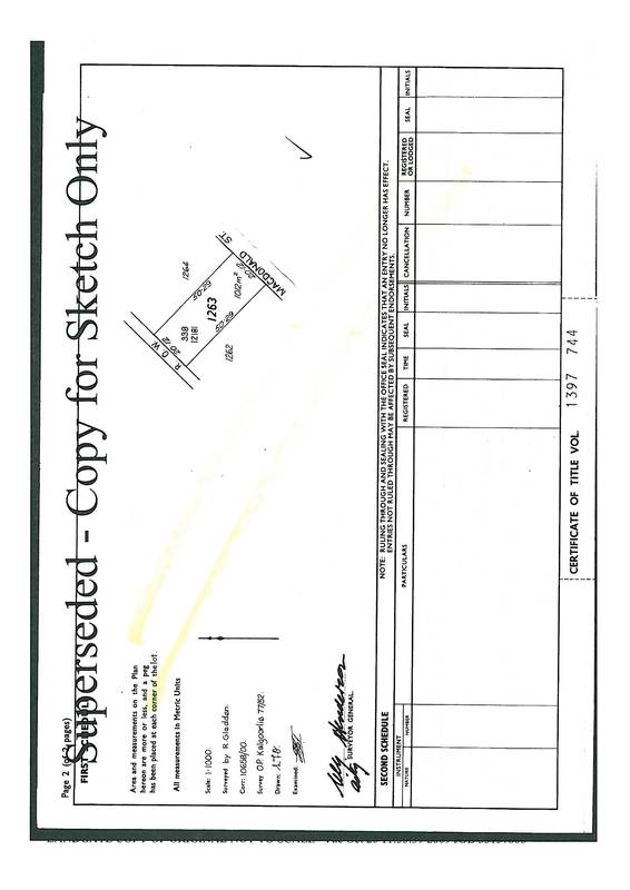 Development Picture 2