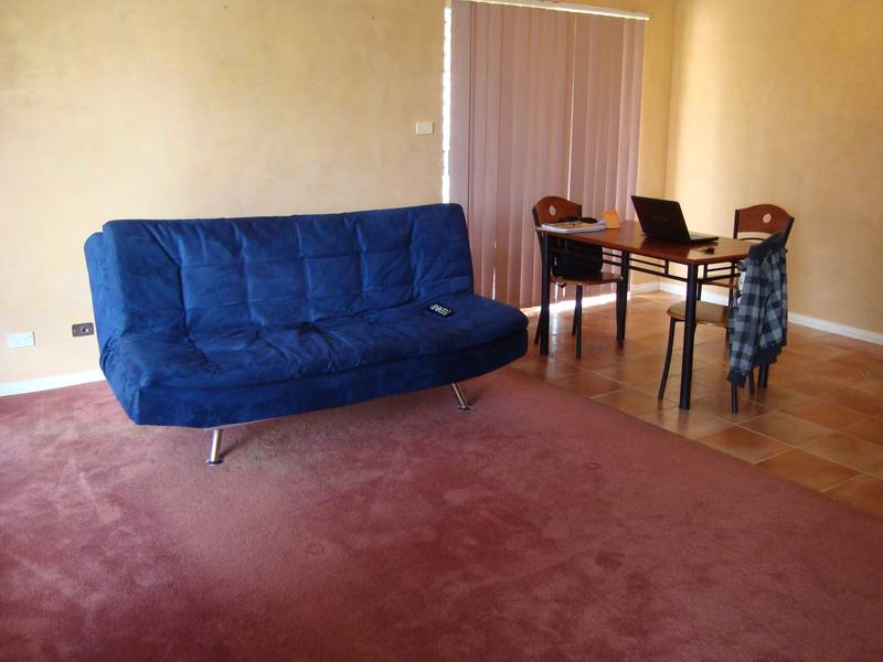 BEAT THIS!! Picture 3