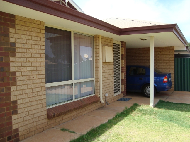 BEAT THIS!! Picture 1