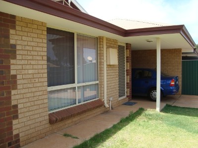 BEAT THIS!! Picture BEAT THIS!! Picture