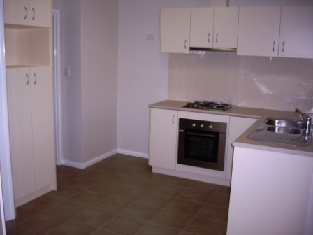 LOOK AT ME, I'M ALL SHINY AND NEW Picture 3