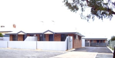 LOOK AT ME, I'M ALL SHINY AND NEW Picture LOOK AT ME, I'M ALL SHINY AND NEW Picture