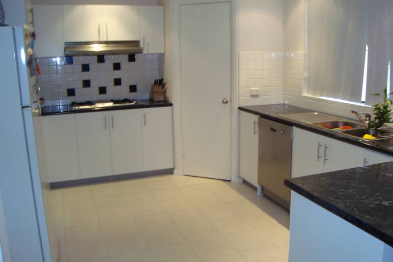 EXECUTIVE LIVING Picture 3