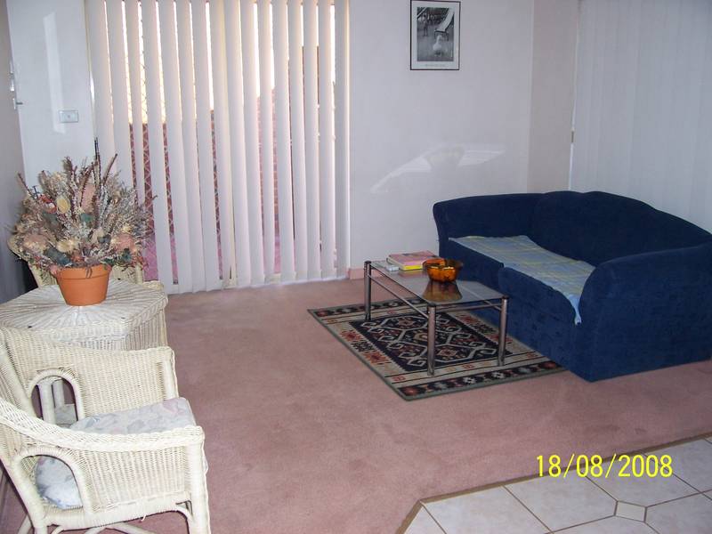 Brick Unit in Popular Complex Picture 2