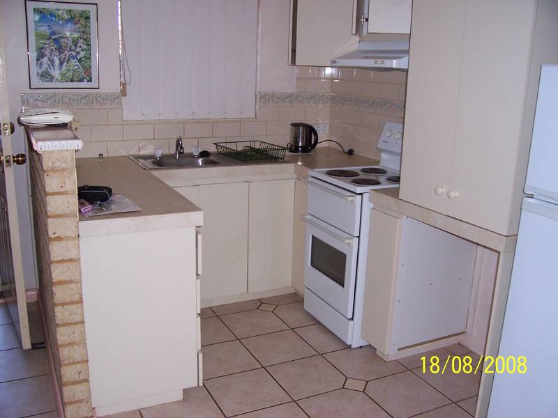 Brick Unit in Popular Complex Picture 3