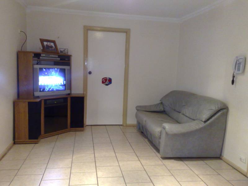 NOT FAR FROM EVERYTHING!! Picture 3