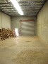 WAREHOUSE STORAGE UNIT Picture