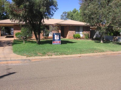 GREAT LOCATION Picture GREAT LOCATION Picture