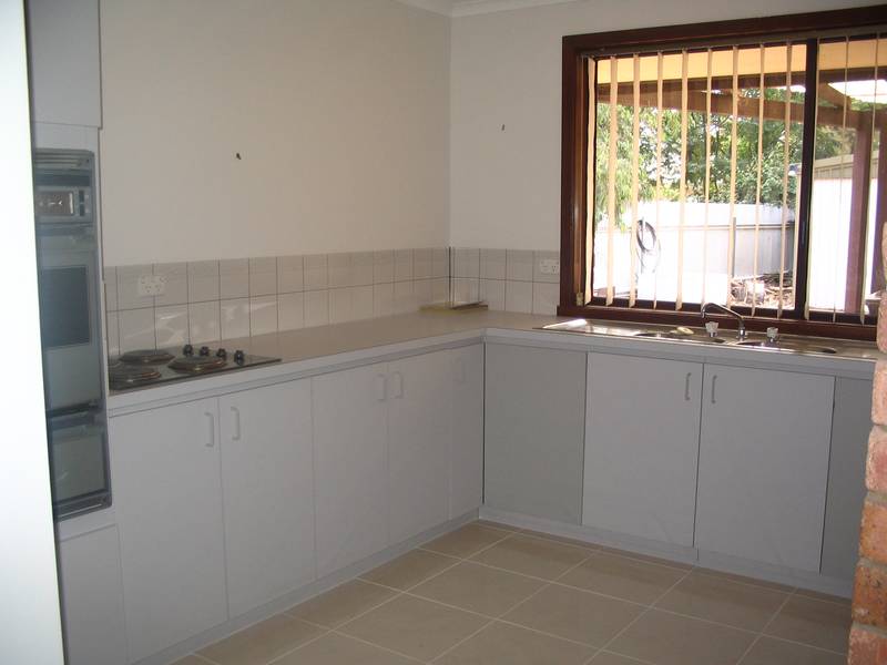 GREAT LOCATION Picture 3