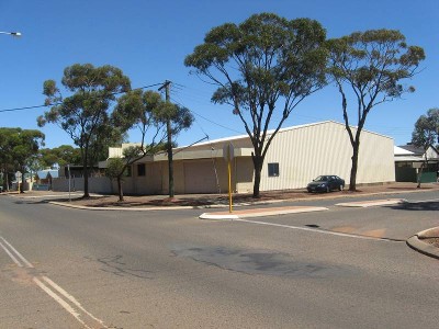 GREAT LOCATION Picture GREAT LOCATION Picture