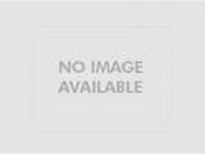 LOVELY LAMINGTON Picture