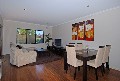 SPACIOUS UPMARKET QUALITY TOWNHOUSE Picture SPACIOUS UPMARKET QUALITY TOWNHOUSE Picture