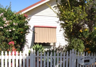 Circle This One!! Has It All Picture Circle This One!! Has It All Picture