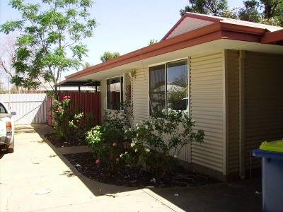 TERRIFIC LOCATION Picture TERRIFIC LOCATION Picture