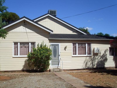 Walking distance to school Picture Walking distance to school Picture