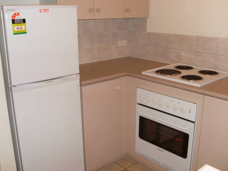 Private and secure Picture 2