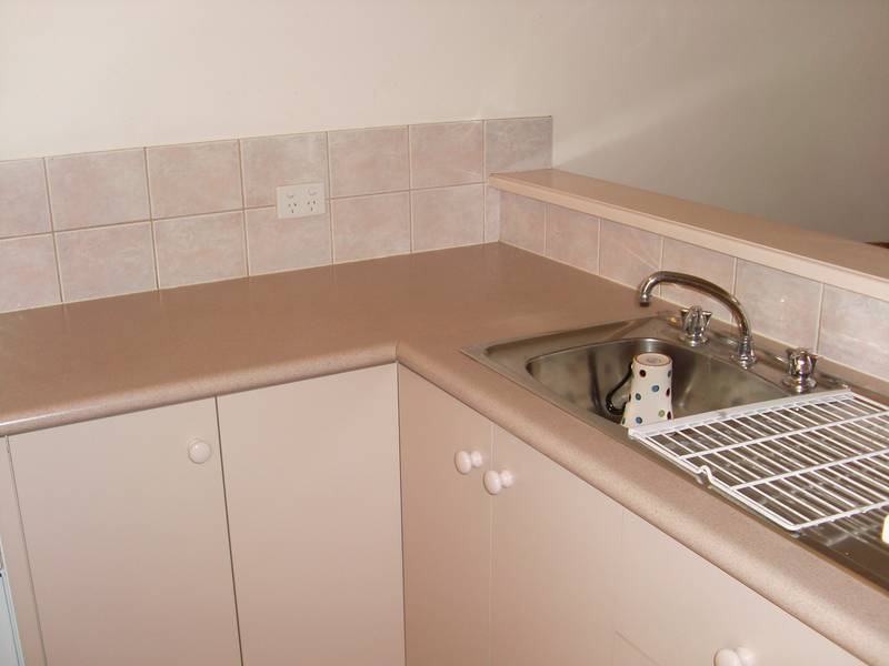 Private and secure Picture 1