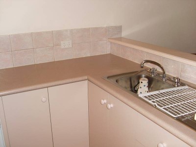 Private and secure Picture