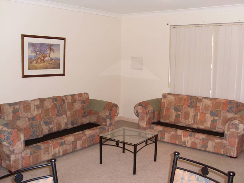 Private and secure Picture 3