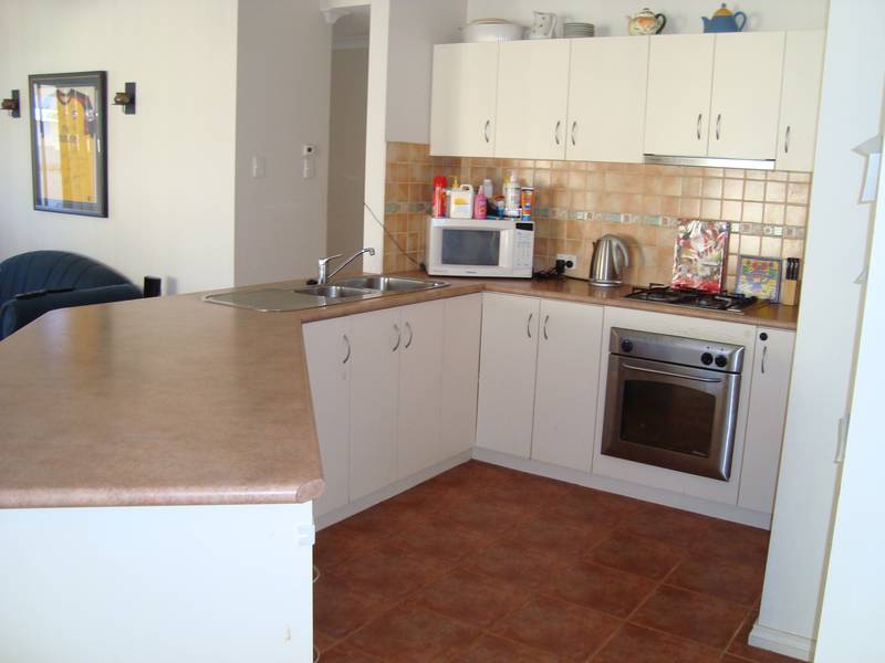 Expand your investment portfolio Picture 3