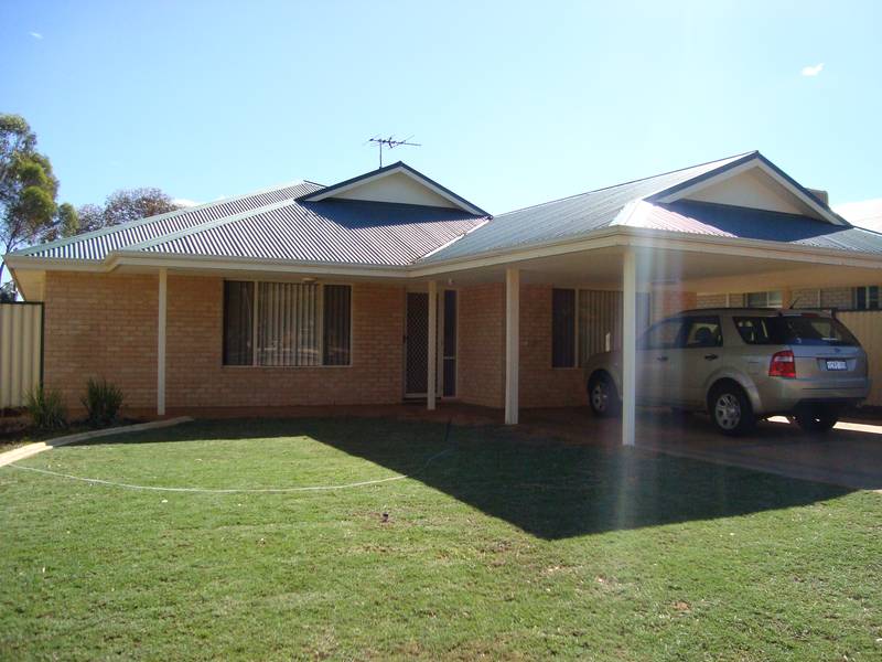 Expand your investment portfolio Picture 2