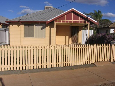 3 x 2 Furnished!! Picture 3 x 2 Furnished!! Picture