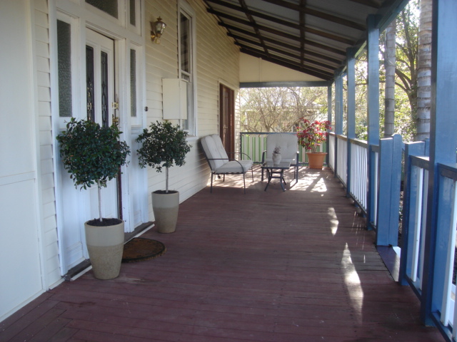 CHARACTER PLUS Picture 2