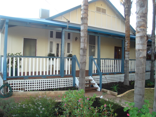 CHARACTER PLUS Picture 1