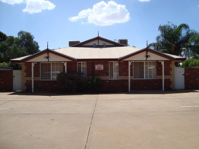 PICCADILLY ST Picture PICCADILLY ST Picture