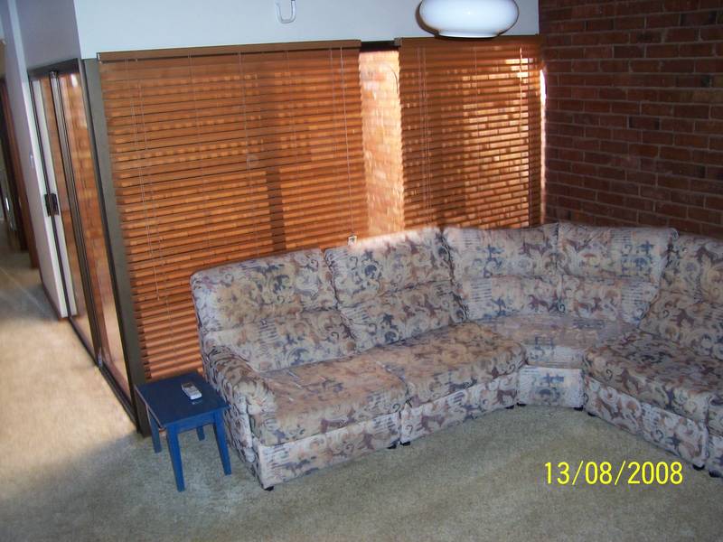 Close to Town Picture 2