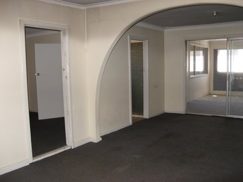 Boulder Home Picture 3