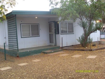 Boulder Home Picture Boulder Home Picture