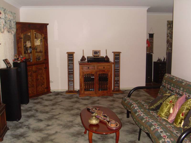 What a price! WOW! Picture 3