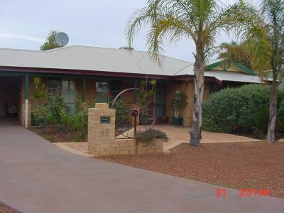 What a price! WOW! Picture What a price! WOW! Picture