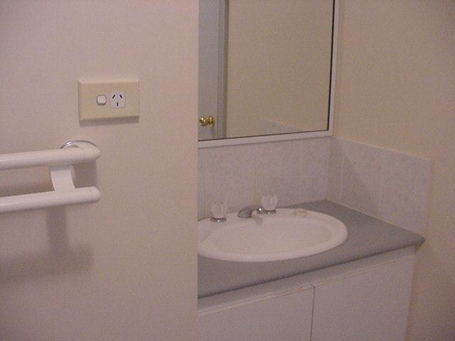 A Must View! Picture 3