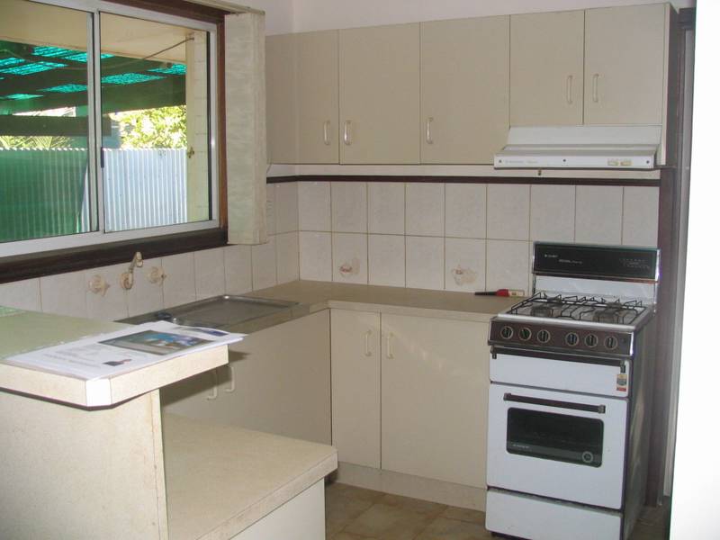 Central Location Picture 2