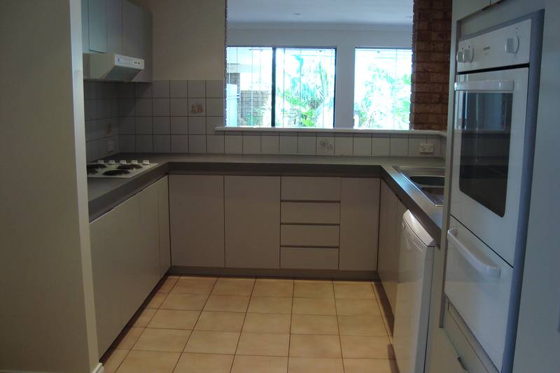 Quality
Family Home! Picture 2