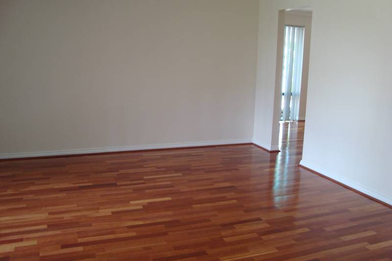 Quality
Family Home! Picture 3