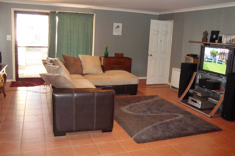 Great Family Home! Picture 3