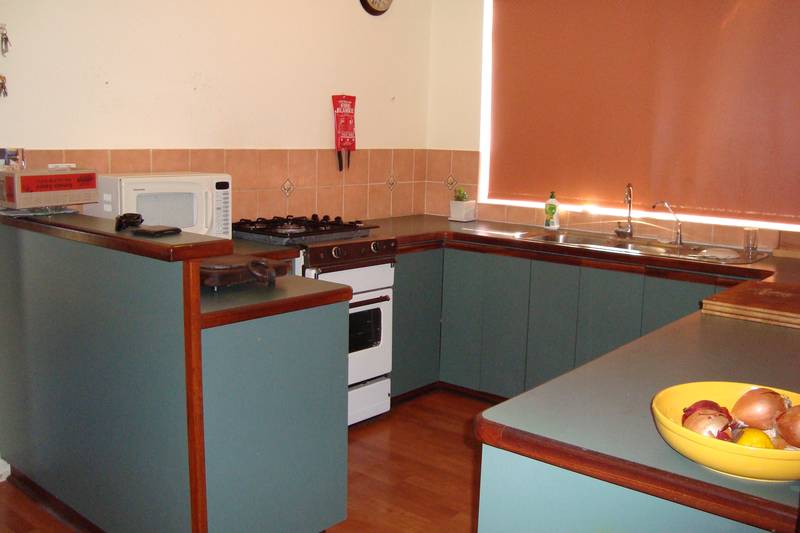 Great Family Home! Picture 2