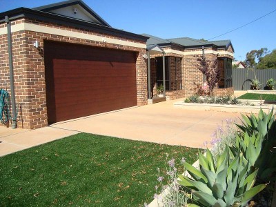 Classy & Unique! Picture