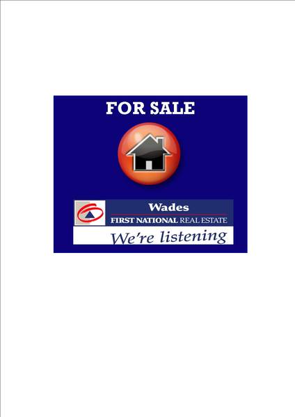 Developers Dream Picture 1